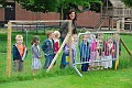 Steek je vinger in de lucht 3